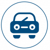 EC Icons-05