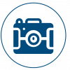 EC Icons-06